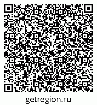 79378299927