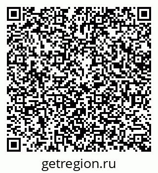 79378299928