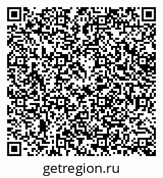 79378299929