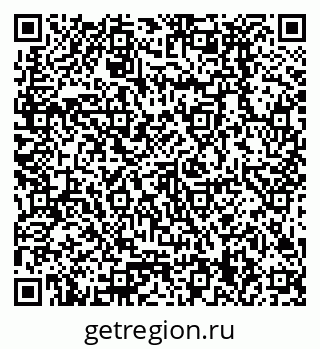 79378299930