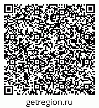 79378299931