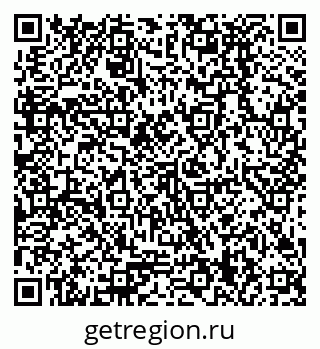 79378299932