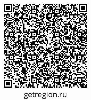 79378299934