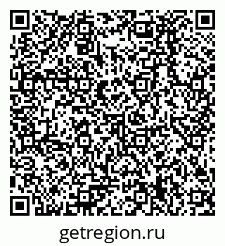 79378299935