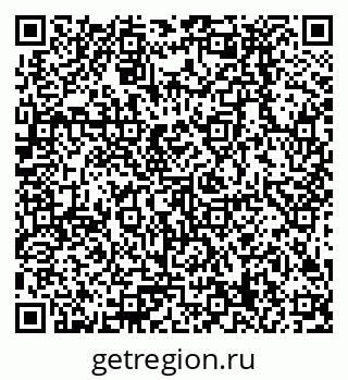 79378299936