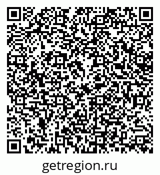 79378299937