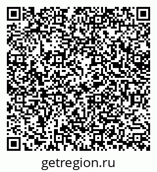 79378299938