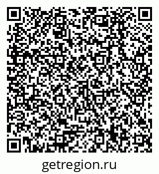 79378299939