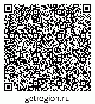79378299940