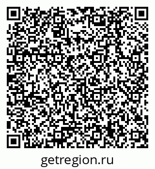 79378299941