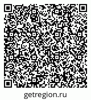 79378299942