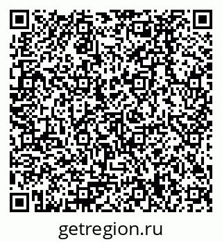 79378299943