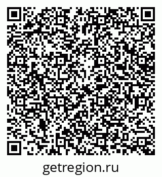 79378299944