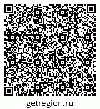 79378299946
