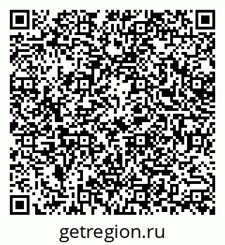 79378299947