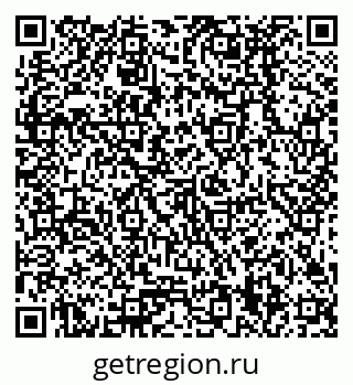 79378299948