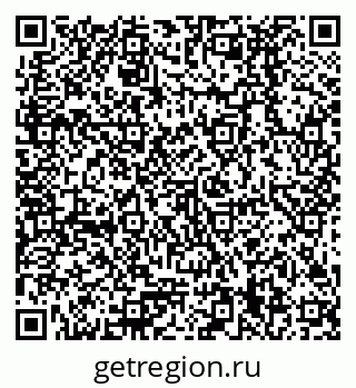 79378299949