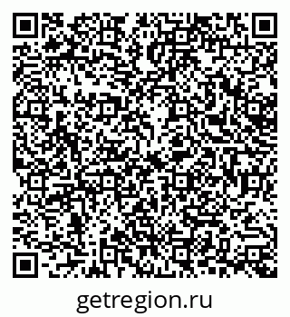 79378299950
