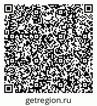 79378299951
