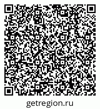 79378299952
