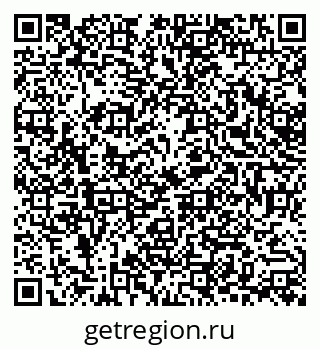 79378299953