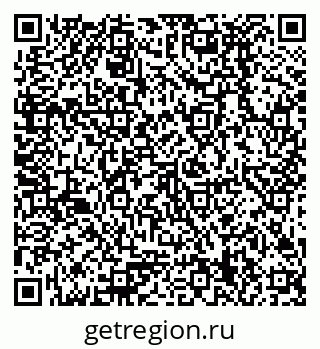 79378299954