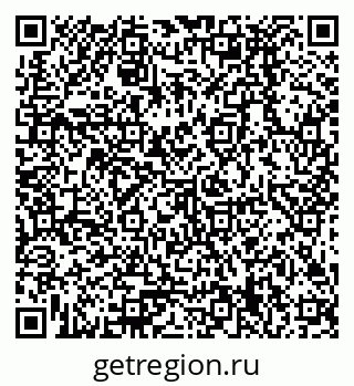 79378299955
