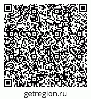 79378299957