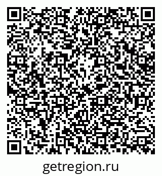 79378299958