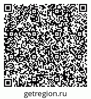79378299959