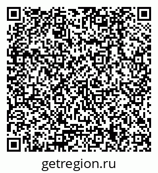 79378299960
