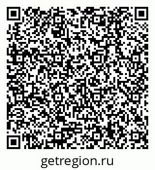 79378299962