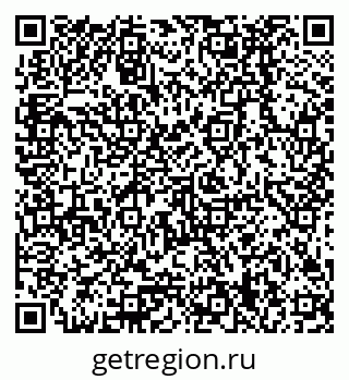 79378299963