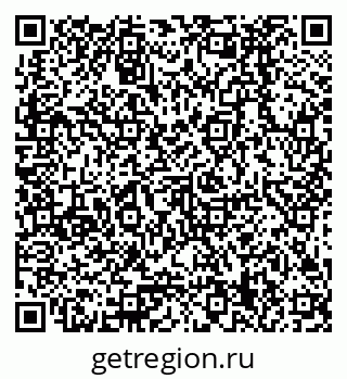 79378299964