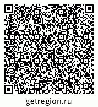 79378299965