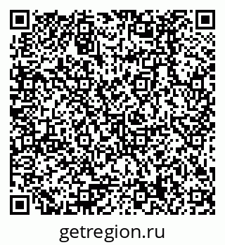 79378299966