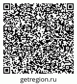 79378299967