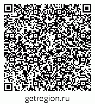 79378299969