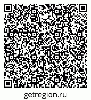 79378299972