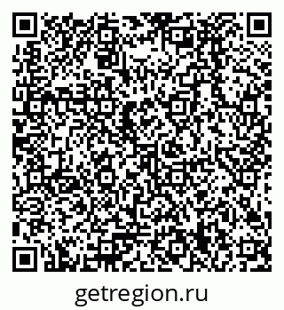 79378299973