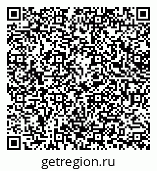 79378299974