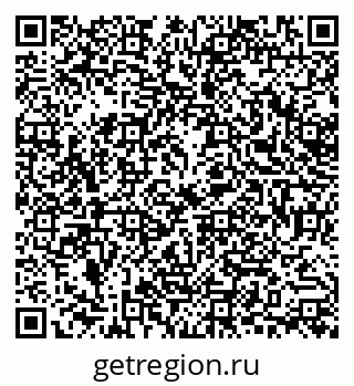 79378299975