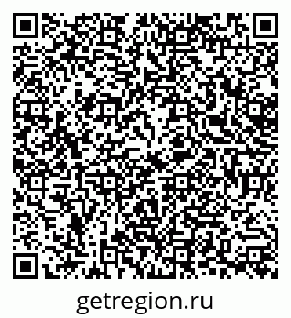 79378299976