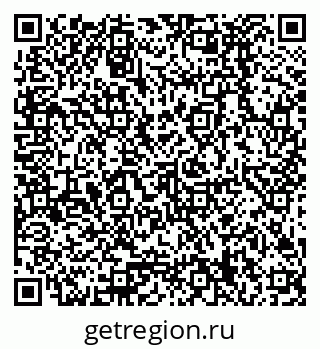 79378299977