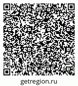 79378299978