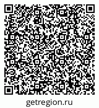 79378299979