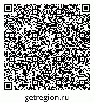79378299980