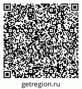 79378299982