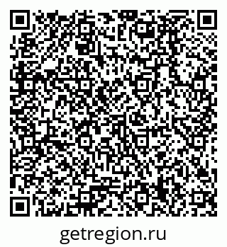 79378299984