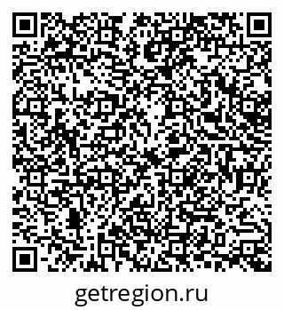 79378299985